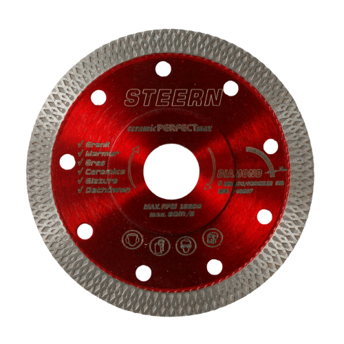 Tarcza diamentowa Turbo Perfect MAX 115mm .png