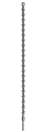 SDS+ WIERTŁO DO BET. 20x1000x950.png