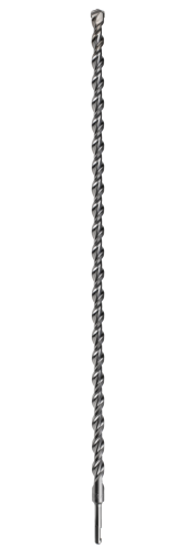 SDS+ WIERTŁO DO BET. 20x1000x950.png
