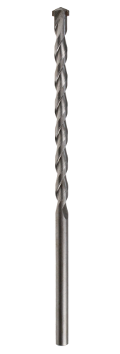 WIERTŁO DO BETONU STEERN 10mm x 200-120mm.png