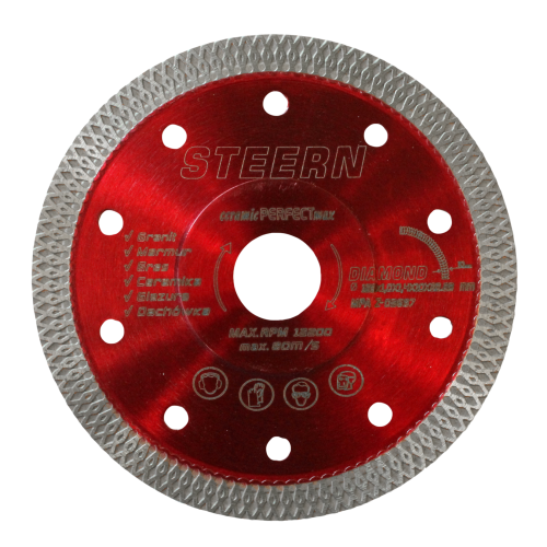 Tarcza diamentowa Turbo Perfect MAX 125mm .png