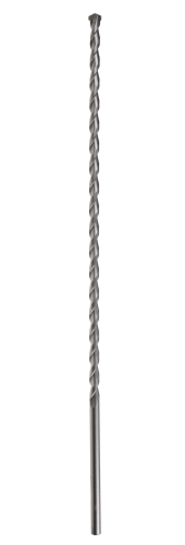 WIERTŁO DO BETONU STEERN 10mm x 400-240mm.png