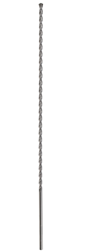 WIERTŁO DO BETONU STEERN 10mm x 600-360mm.png