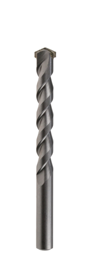 WIERTŁO DO BETONU STEERN 16mm x 150-95mm.png