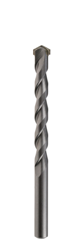WIERTŁO DO BETONU STEERN 12mm x 150-95mm.png