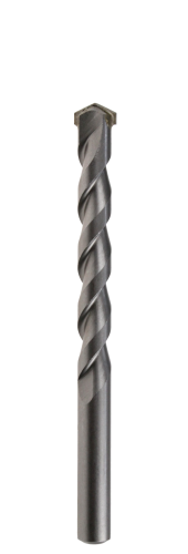 WIERTŁO DO BETONU STEERN 14mm x 150-95mm.png