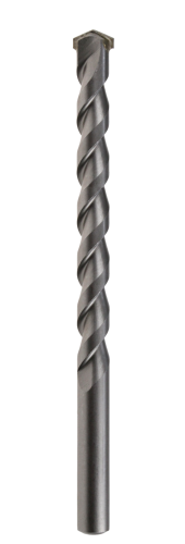 WIERTŁO DO BETONU STEERN 16mm x 200-120mm.png