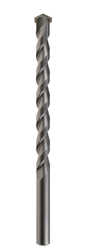 WIERTŁO DO BETONU STEERN 14mm x 200-120mm.png
