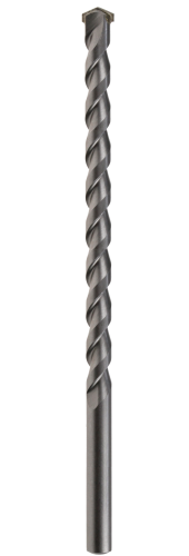 WIERTŁO DO BETONU STEERN 16mm x 300-180mm.png