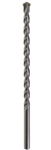 WIERTŁO DO BETONU STEERN 12mm x 300-180mm.png