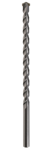 WIERTŁO DO BETONU STEERN 14mm x 300-180mm.png