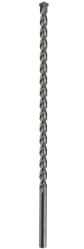 WIERTŁO DO BETONU STEERN 16mm x 400-240mm.png