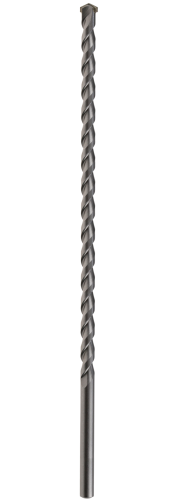 WIERTŁO DO BETONU STEERN 14mm x 400-240mm.png