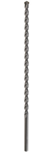 WIERTŁO DO BETONU STEERN 12mm x 400-240mm.png