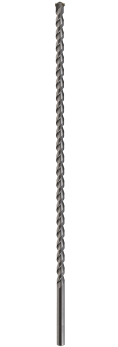 WIERTŁO DO BETONU STEERN 12mm x 600-360mm.png