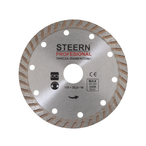STEERN TURBO PROF. 125-10MM TAR.DIAM. .png