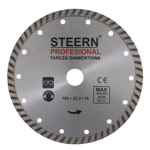 STEERN TURBO PROF. 180-10MM TAR.DIAM. .png