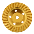 GARNKOWA TARCZA TURBO. 115-M14 PERFECT .png