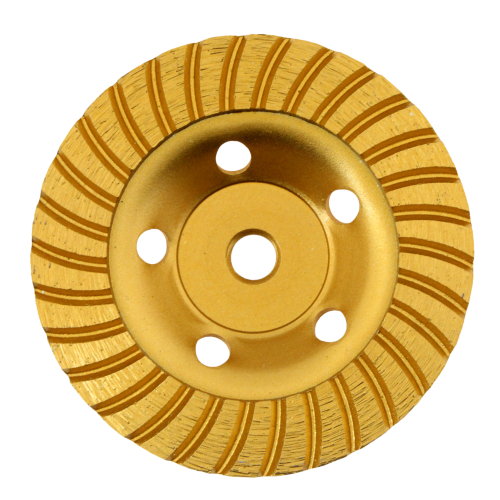 GARNKOWA TARCZA TURBO. 115-M14 PERFECT .png