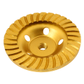 GARNKOWA TARCZA TURBO. 115-M14 PERFECT x .png
