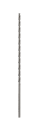 WIERTŁO DO METALU 2,0 x 125-85 mm NWKp DIN 1869 DŁUGIE.png