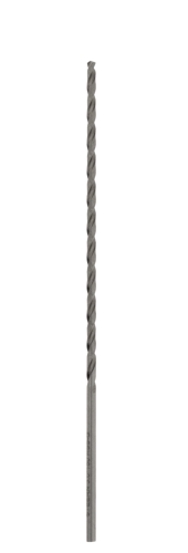 WIERTŁO DO METALU 2,0 x 125-85 mm NWKp DIN 1869 DŁUGIE.png