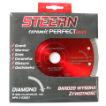 Tarcza diamentowa Turbo Perfect MAX 180 22,23mm pudełko.png