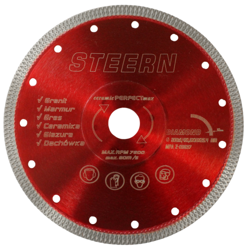 Tarcza diamentowa Turbo Perfect MAX 200mm .png