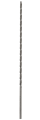 WIERTŁO DO METALU 4,5 x235-160 mm NWKp DIN 1869 DŁUGIE.png