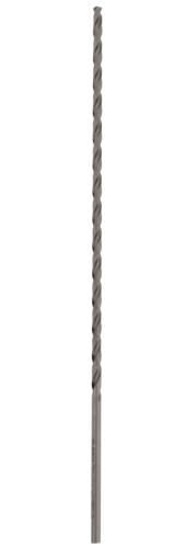 WIERTŁO DO METALU 4,5 x235-160 mm NWKp DIN 1869 DŁUGIE.png