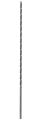 WIERTŁO DO METALU 3,5x210-145 mm NWKp DIN 1869 DŁUGIE.png