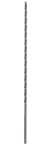 WIERTŁO DO METALU 3,5x210-145 mm NWKp DIN 1869 DŁUGIE.png