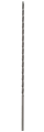 WIERTŁO DO METALU 4,0x220-150 mm NWKp DIN 1869 DŁUGIE.png