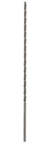 WIERTŁO DO METALU 4,0x220-150 mm NWKp DIN 1869 DŁUGIE.png