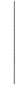 WIERTŁO DO METALU 3,5x265-190 mm NWKp DIN 1869 DŁUGIE.png