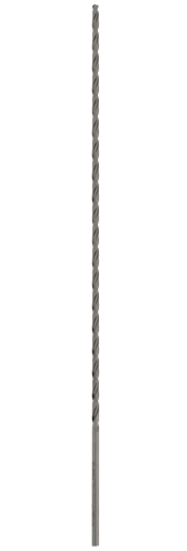 WIERTŁO DO METALU 3,5x265-190 mm NWKp DIN 1869 DŁUGIE.png