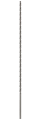 WIERTŁO DO METALU 4,0x280-190 mm NWKp DIN 1869 DŁUGIE.png