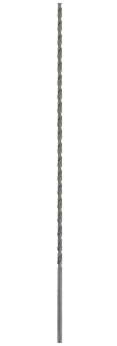 WIERTŁO DO METALU 4,0x280-190 mm NWKp DIN 1869 DŁUGIE.png
