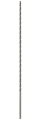 WIERTŁO DO METALU 4,5x295-200 mm NWKp DIN 1869 DŁUGIE.png
