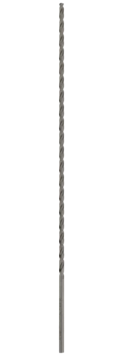 WIERTŁO DO METALU 4,5x295-200 mm NWKp DIN 1869 DŁUGIE.png