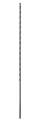 WIERTŁO DO METALU 5,0x315-210 mm NWKp DIN 1869 DŁUGIE.png