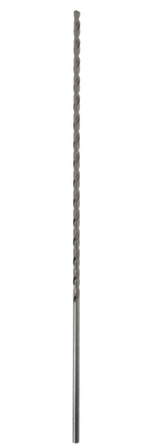 WIERTŁO DO METALU 5,0x315-210 mm NWKp DIN 1869 DŁUGIE.png