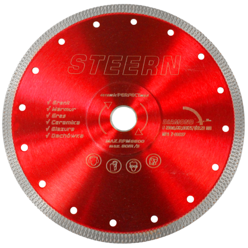 Tarcza diamentowa Turbo Perfect MAX 230mm .png