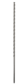 WIERTŁO DO METALU 6,5x350x235 mm NWKp DIN 1869 DŁUGIE.png