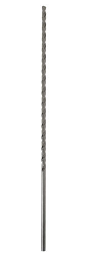 WIERTŁO DO METALU 6,5x350x235 mm NWKp DIN 1869 DŁUGIE.png