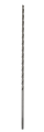 WIERTŁO DO METALU 5,0x245-170 mm NWKp DIN 1869 DŁUGIE.png