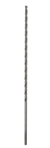 WIERTŁO DO METALU 5,0x245-170 mm NWKp DIN 1869 DŁUGIE.png