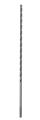 WIERTŁO DO METALU 6,0x260-180 mm NWKp DIN 1869 DŁUGIE.png