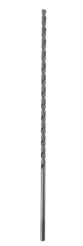 WIERTŁO DO METALU 6,0x260-180 mm NWKp DIN 1869 DŁUGIE.png