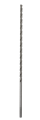 WIERTŁO DO METALU 6,5x275-195 mm NWKp DIN 1869 DŁUGIE.png
